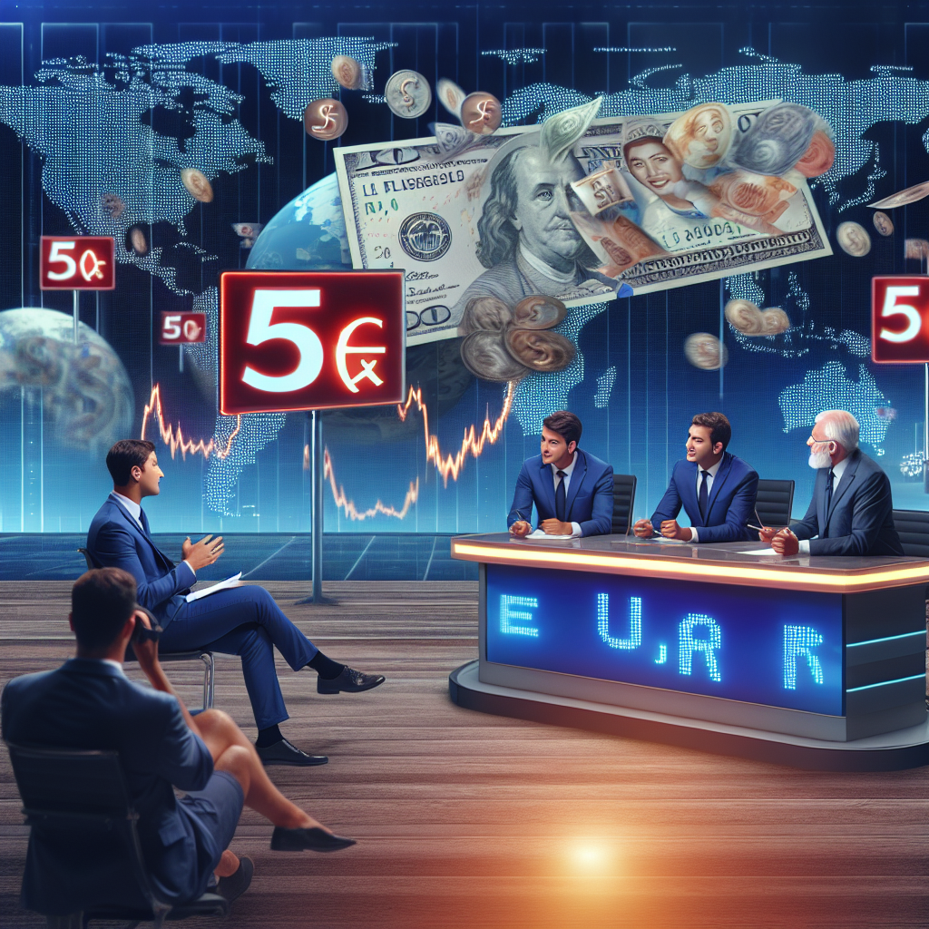 Ağustos’da dolar kuru için 50 TL bekleniyor. Uzmanlar bu konuda ne diyor ?