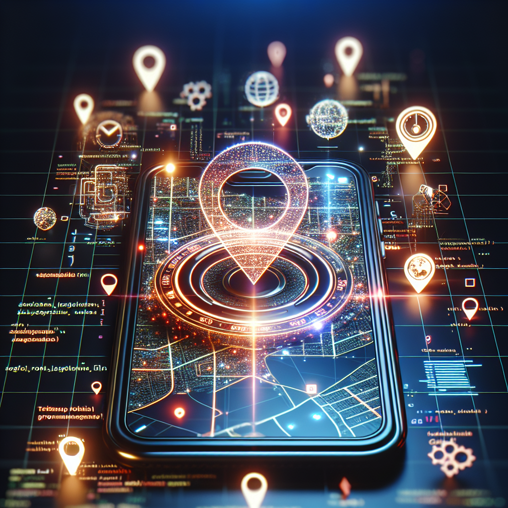 Telefon Takip Programları