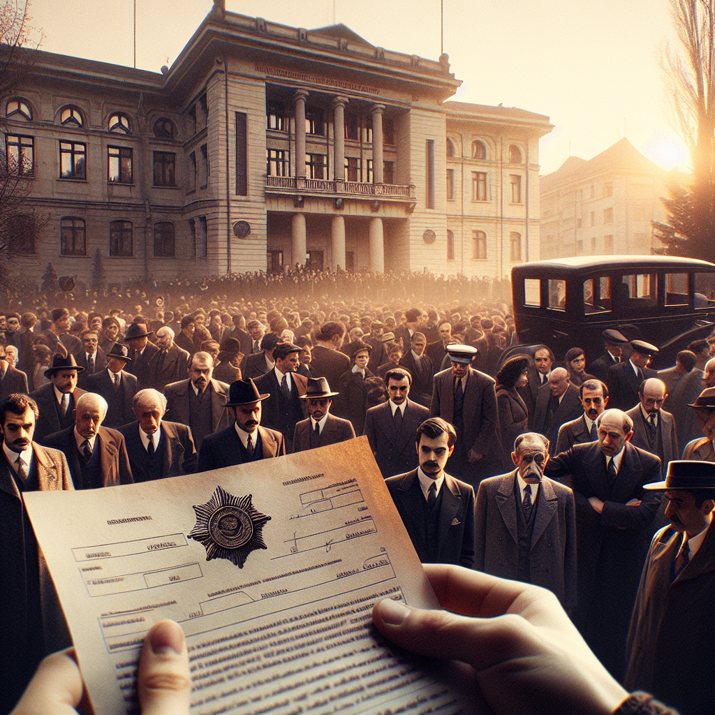 Erol Köse’nin cenazesi Adli İncelemeye Kaldırıldı