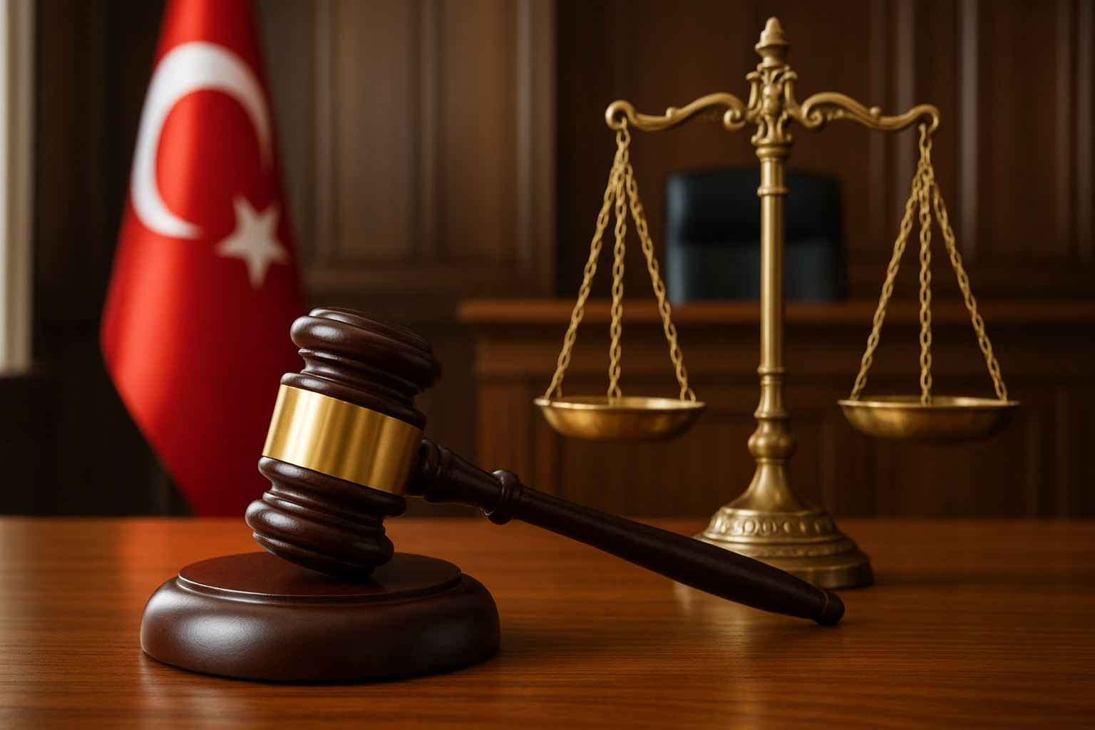 CHP kurultay davasının gerekçesi belli oldu! Kararda Ekrem İmamoğlu tespiti… Delegenin iradesi fesada uğratıldı